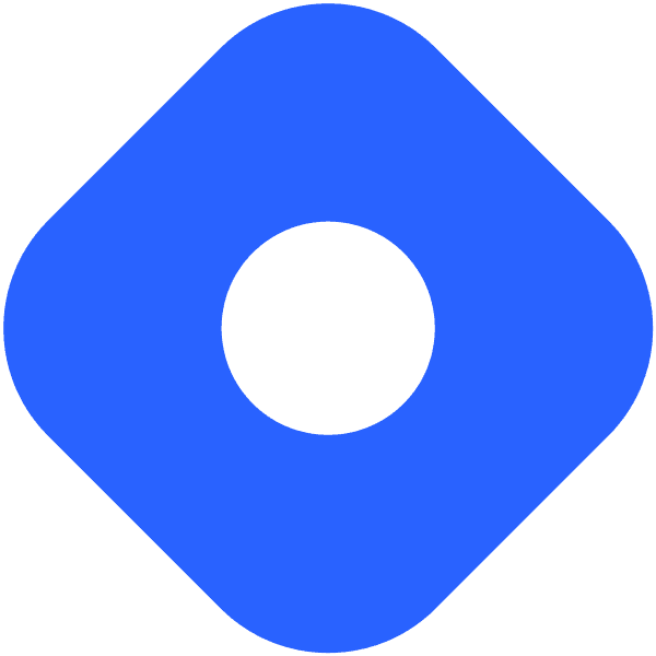 Shaurya Suman Blog